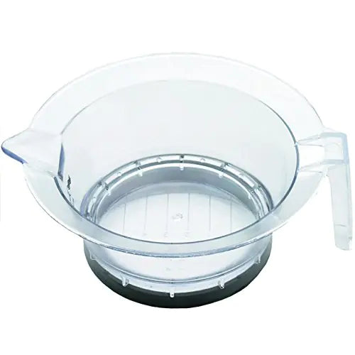 Diane Tint Bowl Clear D861