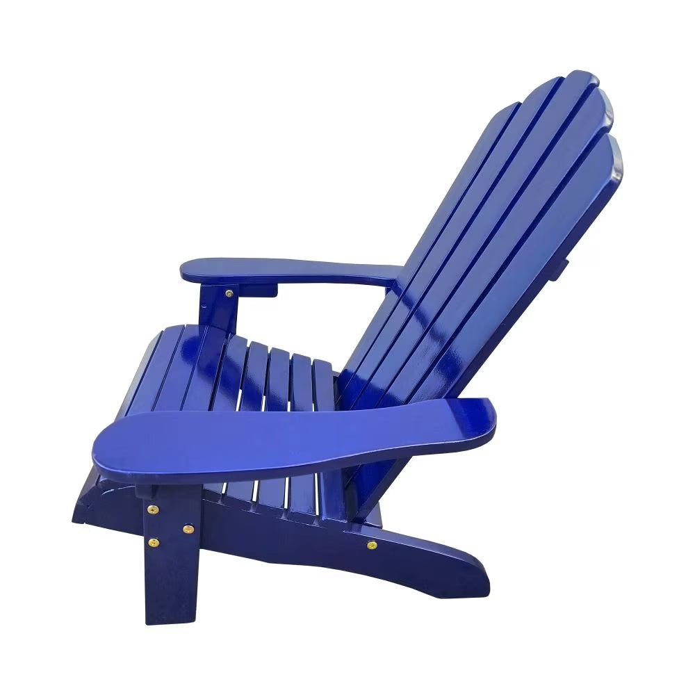 0ea39dfb49d5be3cc34010decb16 - 홈테코