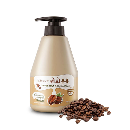 150b96474ee5b2880265bd4d41c3 - 홈테코
