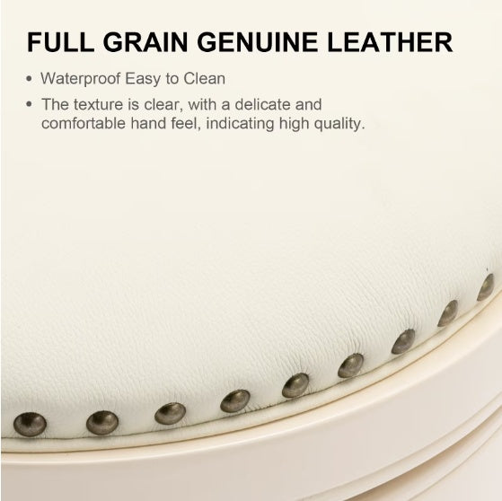 15bd70a347e5a33bba10e84d0efd - 홈테코