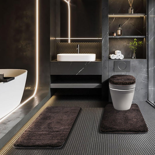 175b4d20492988950919e08bd691 - 홈테코