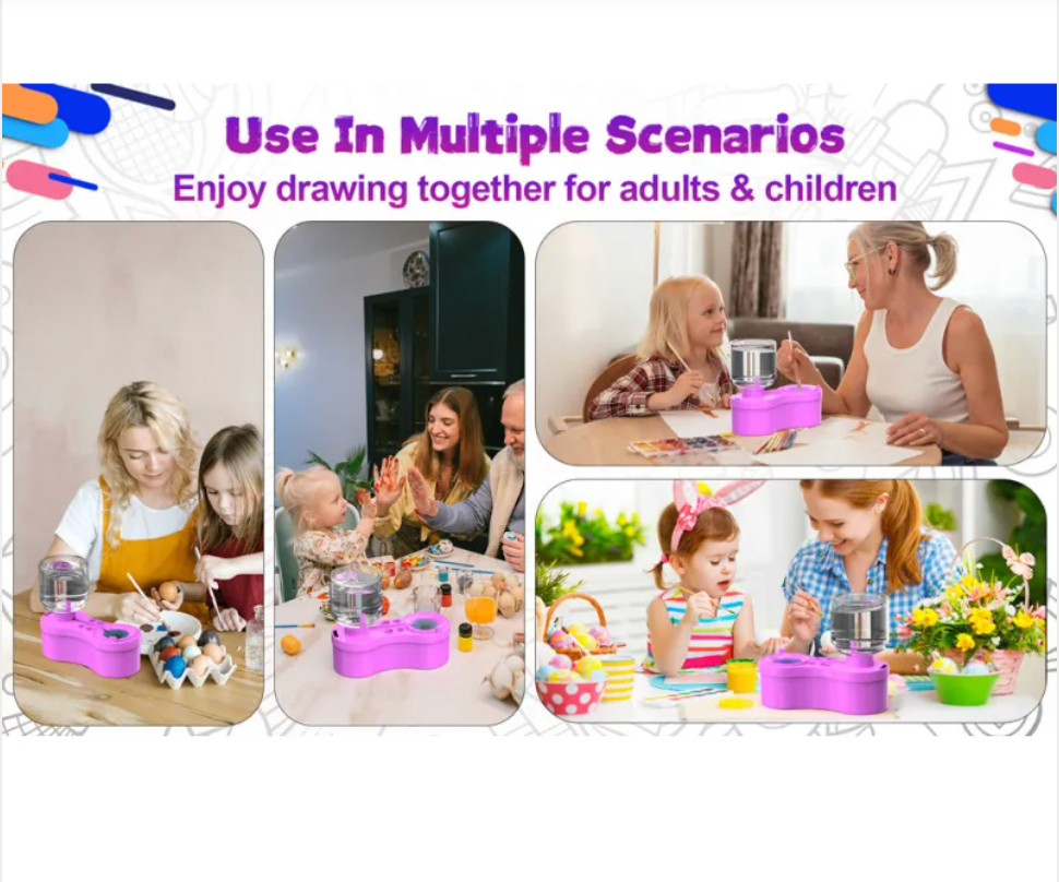 1e4b01db4e838f12efd8700d9eed - 홈테코