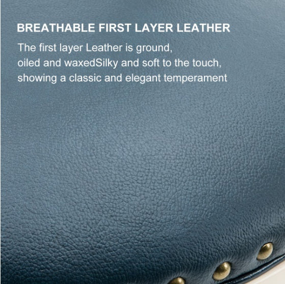 22c4064b45598dbc3da63dcb1be0 - 홈테코