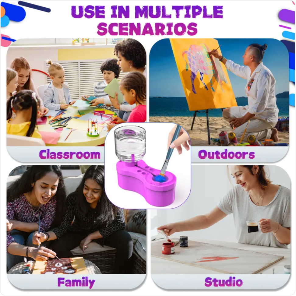 2ad3c701495f9677d59c59a9ca08 - 홈테코