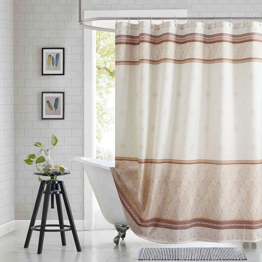 390245b94a2f9db98ecbde70945e - 홈테코