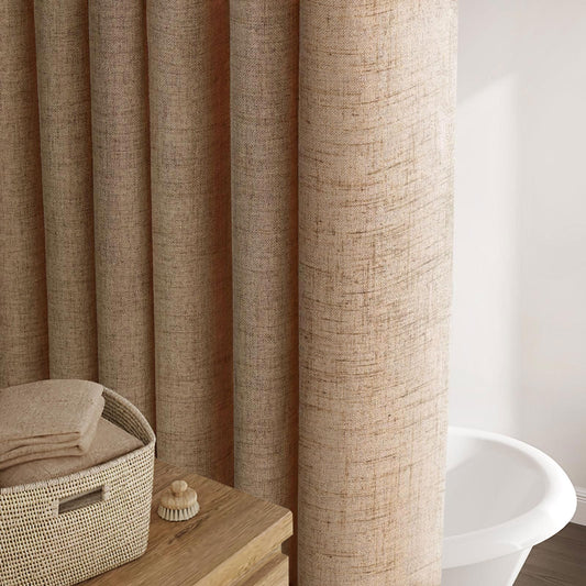 3a1762684d9e9f11497fee2827a1 - 홈테코