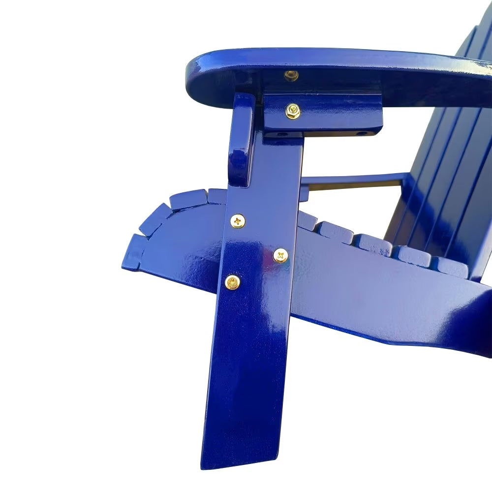 3c0733104a48816929b447daad16 - 홈테코