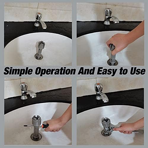 41CIfFhw8cS._AC - 홈테코