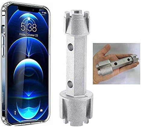 41VSHPl4PMS._AC - 홈테코