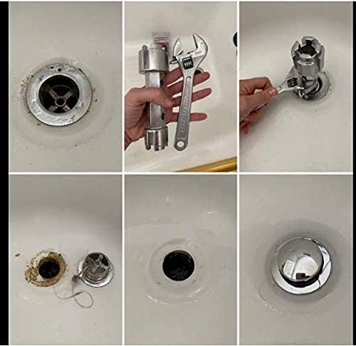 41Ycj_O5sGS._AC - 홈테코