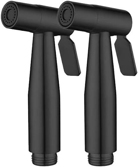 41iiZ1TN5wL._AC_SX679 - 홈테코