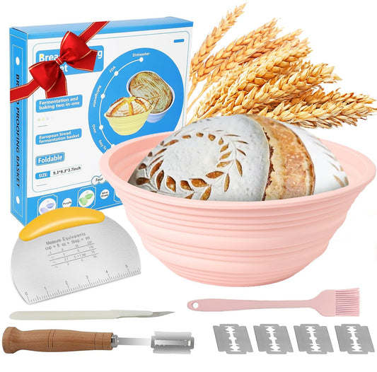 42c85e1d40d88c15eb2e9f319d5f - 홈테코