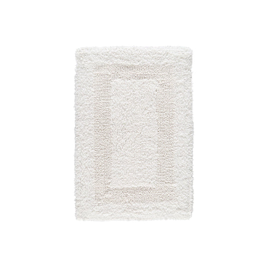 4334d4f046a6827c51cd6c5766f3 - 홈테코