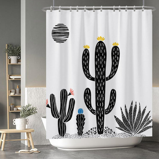 4ad2514a4b29947f506acc791bc3 - 홈테코