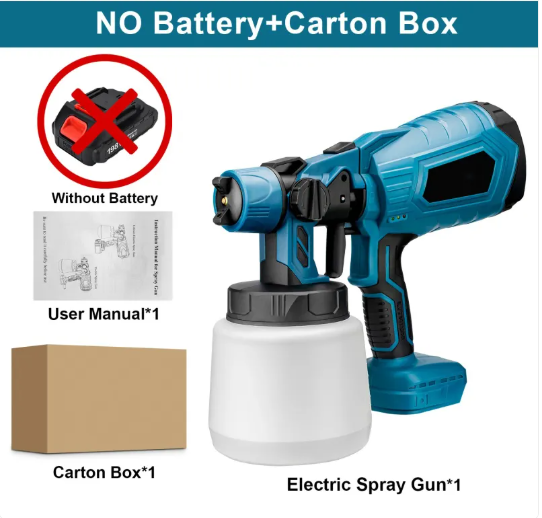 4b17da86456a8346b2968301d084 - 홈테코