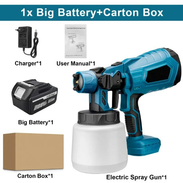 4e7aa54c4dbb9449007f7f68861c - 홈테코