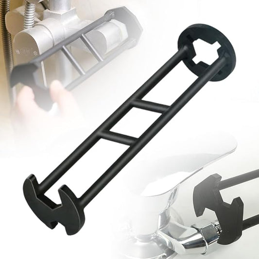 51-2ZivV-7L._AC_SX679_364cc373-cba6-4e53-b62a-578c74273477 - 홈테코