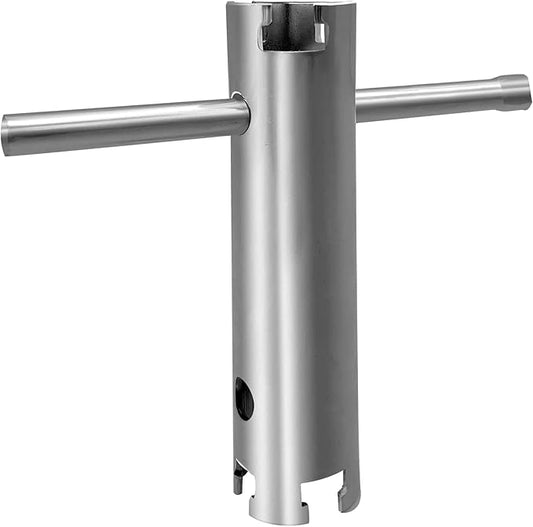 51-VAj6WLaL._AC_SX679 - 홈테코