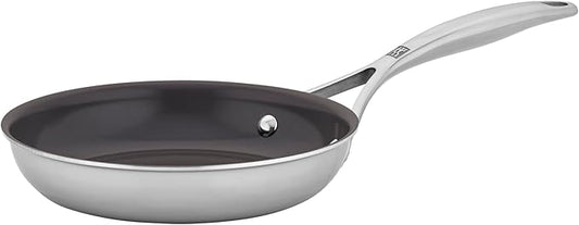 ZWILLING Energy Plus Fry Pan 8-inch