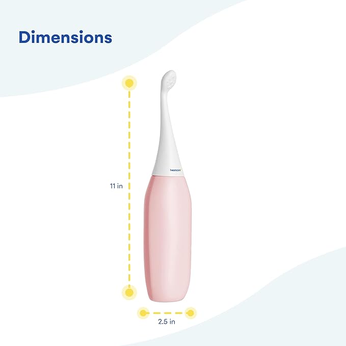 516Ihrtt4lL._AC_SX679 - 홈테코
