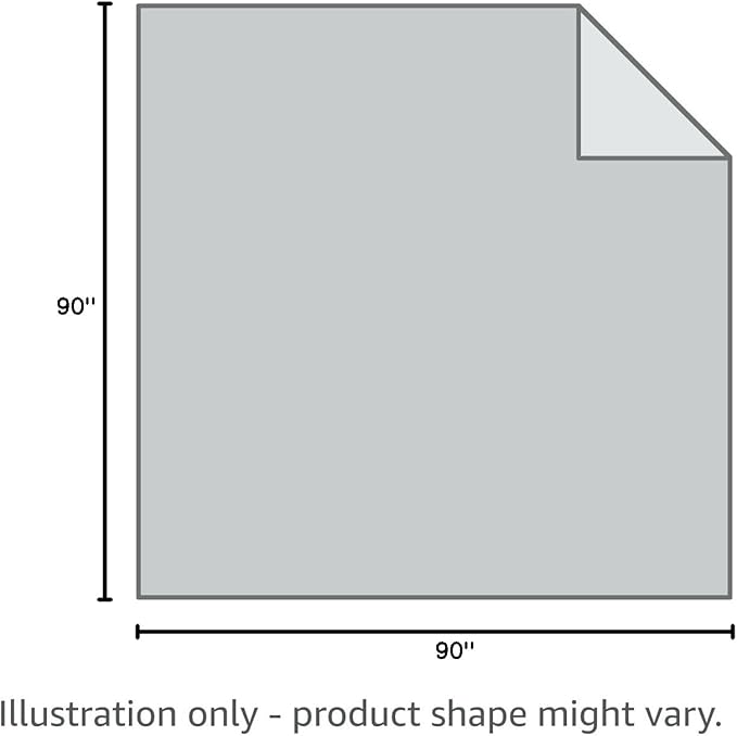 Aganear Blanket Queen Size - Fuzzy Cozy Soft Blanket for Couch, Sofa, Bed, Office, Decorative Present for All Seasons, Portable Throw Blankets for Couch, Sofa, Bed(90"x90", Sage Green)