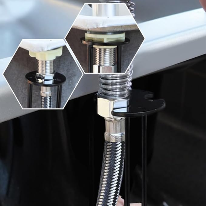 51FR_98YHLL._AC_SX679_0bd129ca-f9e4-4a62-9d28-d1054e221e0c - 홈테코