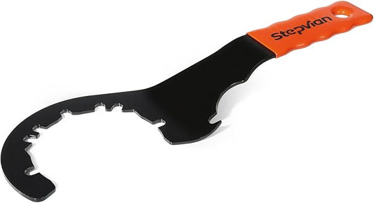 51LjfWAld5L._AC_SX679 - 홈테코