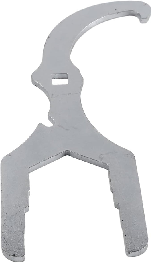 51P7gQMDPNL._AC_SX679 - 홈테코