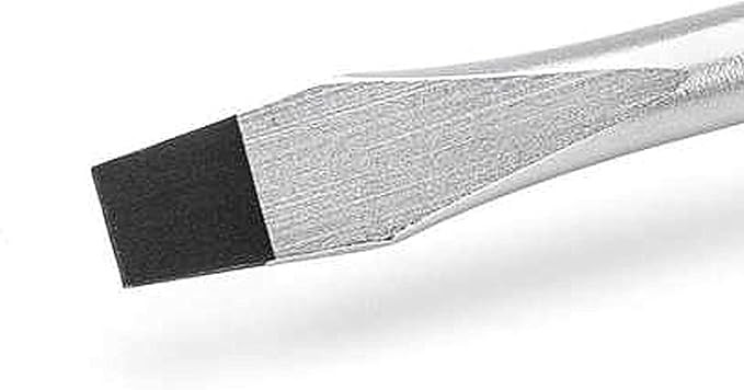 GEARWRENCH 20 Pc. Phillips/Slotted/Torx Dual Material Screwdriver Set - 80066H