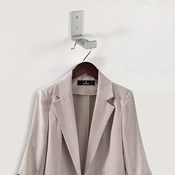 51nZFGm0yEL._AC_SX679_ba831ad9-cff3-4531-b2e4-09412249651d - 홈테코