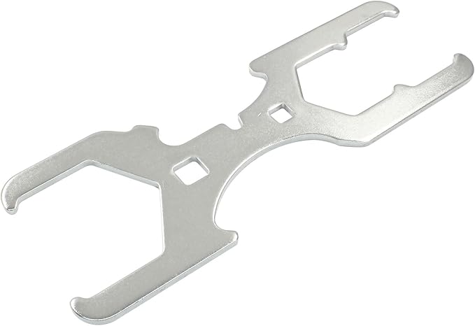 51qKUZIQguL._AC_SX679 - 홈테코