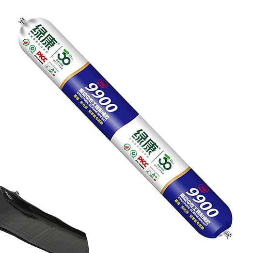 51uV6mX12TL._SX522_100895f0-7574-4d4b-a5c7-1053f6db427b - 홈테코