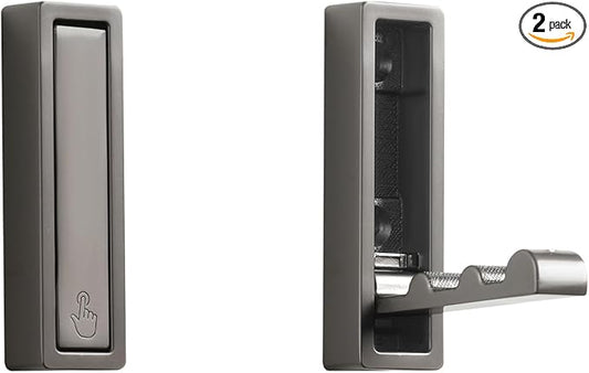 51yeKr3eXBL._AC_SX679_PIbundle-2_TopRight_0_0_SH20 - 홈테코