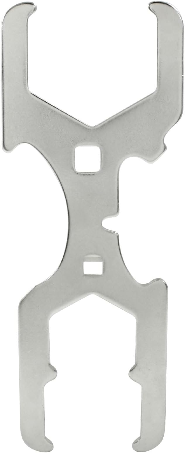 51yf4Hs4jlL._AC_SX679 - 홈테코