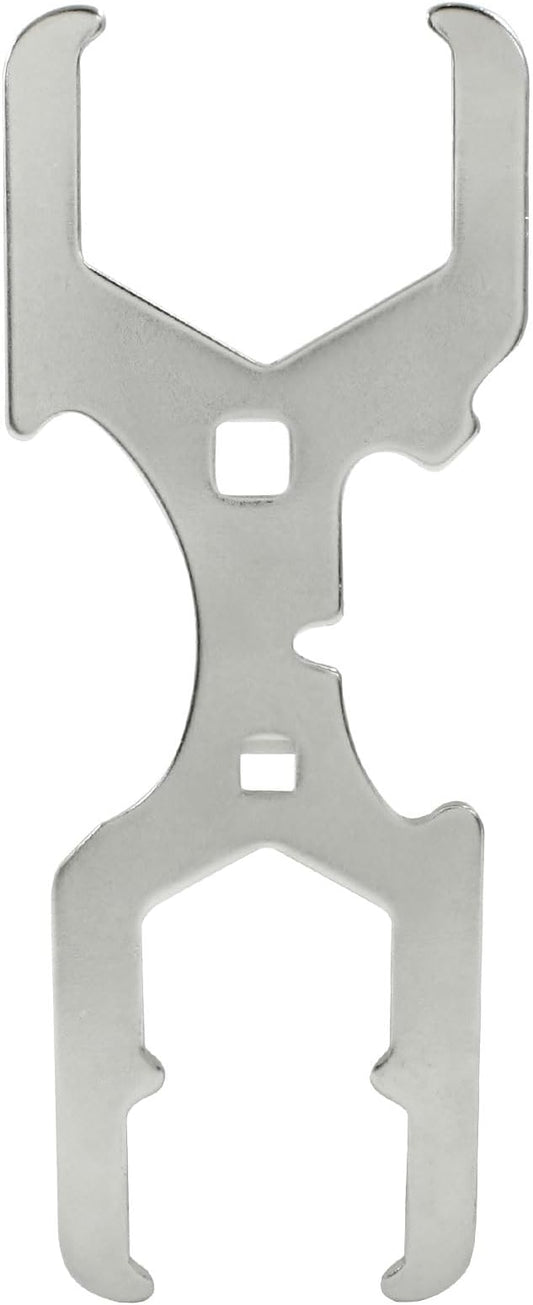 51yf4Hs4jlL._AC_SX679 - 홈테코