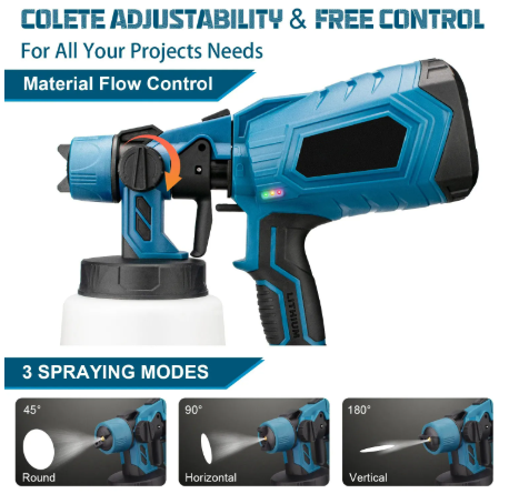 52a7a4544f4080c5c58d4ff41d33 - 홈테코