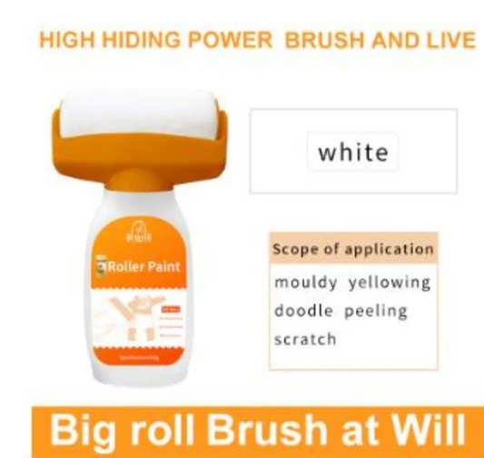 550eb17940a08569f892fb50ffcf - 홈테코