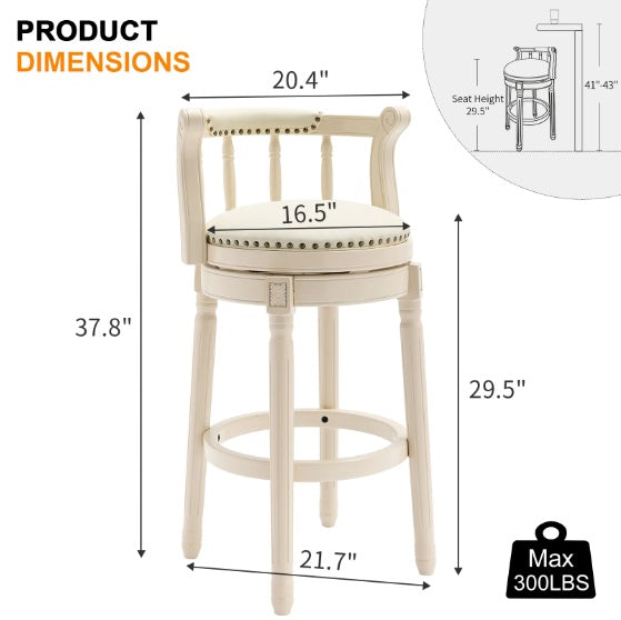 56a438b44b84b82735e0bbeaf6f6 - 홈테코