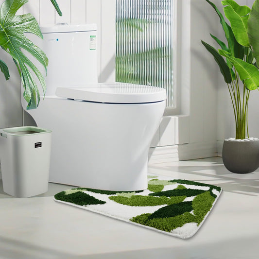 5d3b0b3c496fbf6fd0c95a7cd137 - 홈테코