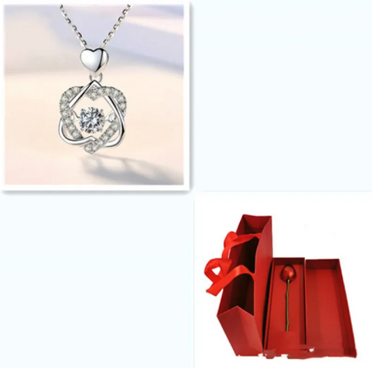 6066d58e402da82632a1f50879cb - 홈테코