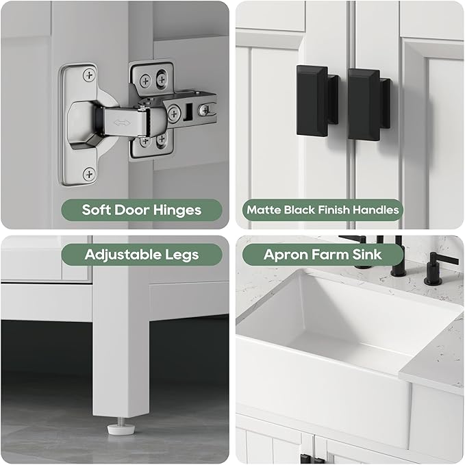 61-Q8NSv1sL._AC_SX679 - 홈테코