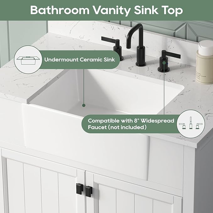 611dzy91CjL._AC_SX679 - 홈테코