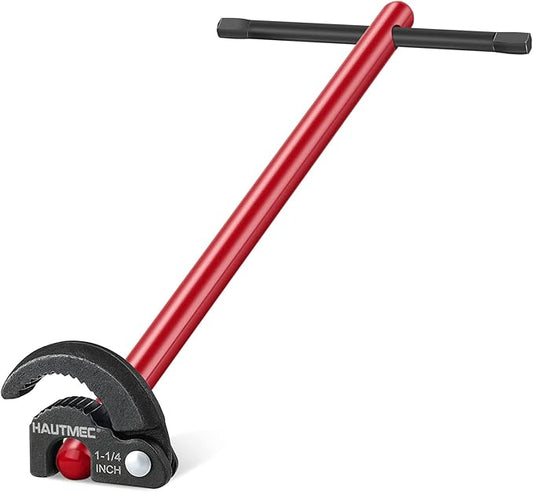 613NUXNdDwL._AC_SX679 - 홈테코