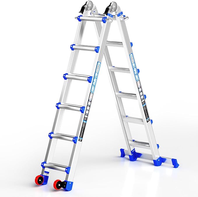 613f5QU3AdL._AC_SX679 - 홈테코