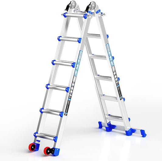 613f5QU3AdL._AC_SX679 - 홈테코