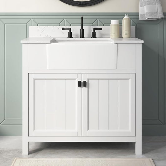 614J7QIXEUL._AC_SX679 - 홈테코