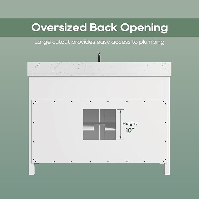 614Lpv-cXlL._AC_SX679 - 홈테코