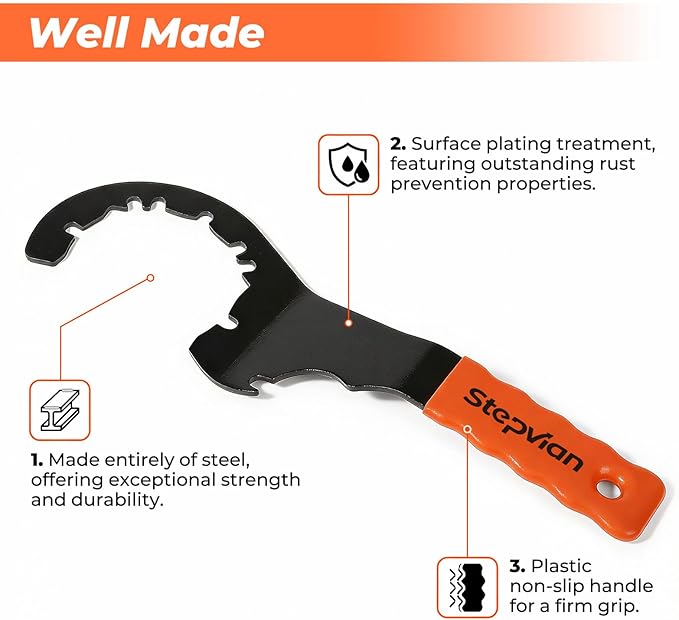 614nXhkJWbL._AC_SX679 - 홈테코