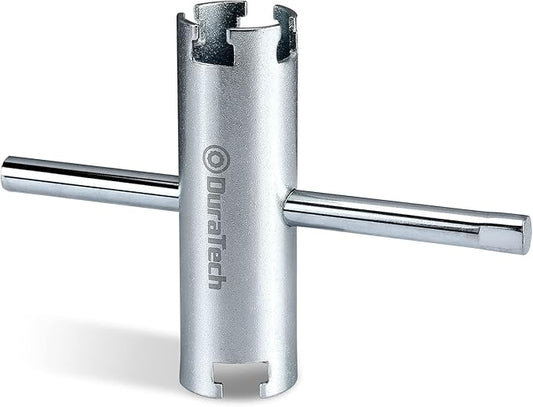 615feoSEJ8L._AC_SX679 - 홈테코