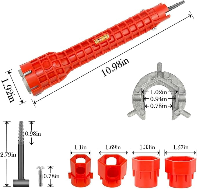 618nXruicwL._AC_SX679 - 홈테코
